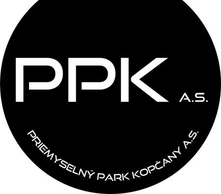 Priemyselný park Kopčany a.s.