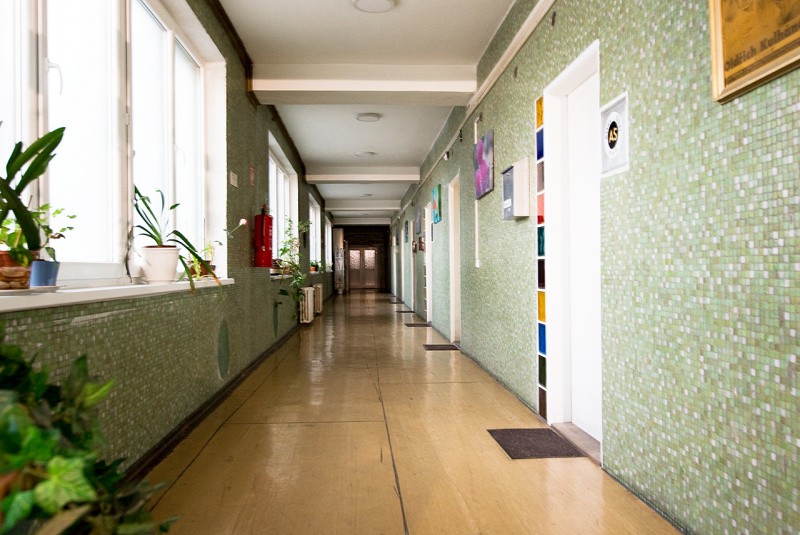  Galéria / Názov galérie - foto
