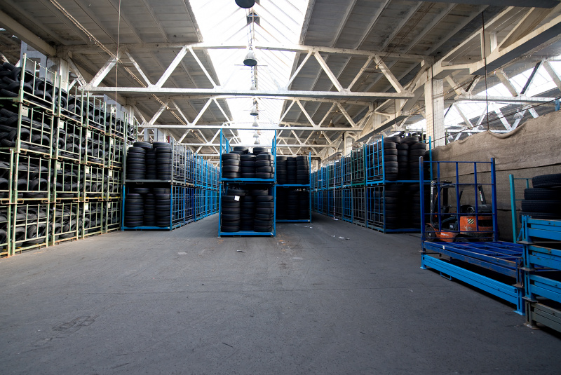  Galéria / Názov galérie - foto