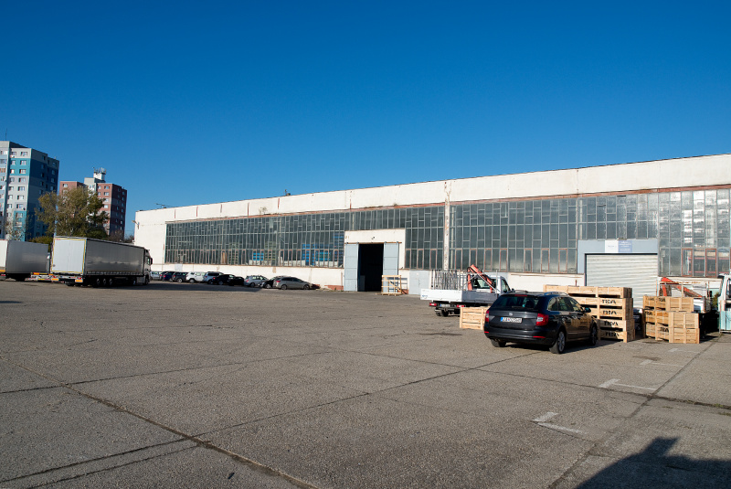 Galéria / Názov galérie - foto